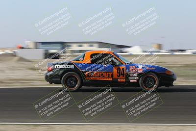media/Feb-22-2025-SCCA SD (Sat) [[57201885c5]]/Group Two/Group 2B/